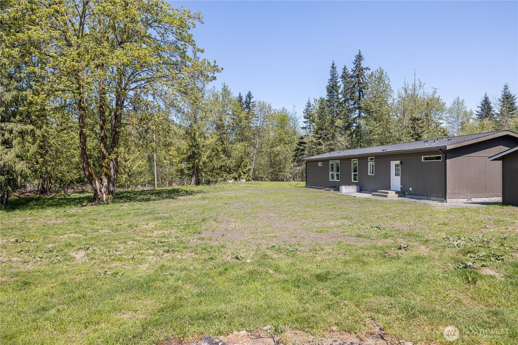 1344 Ripplebrook Drive , Port Angeles, WA 98362