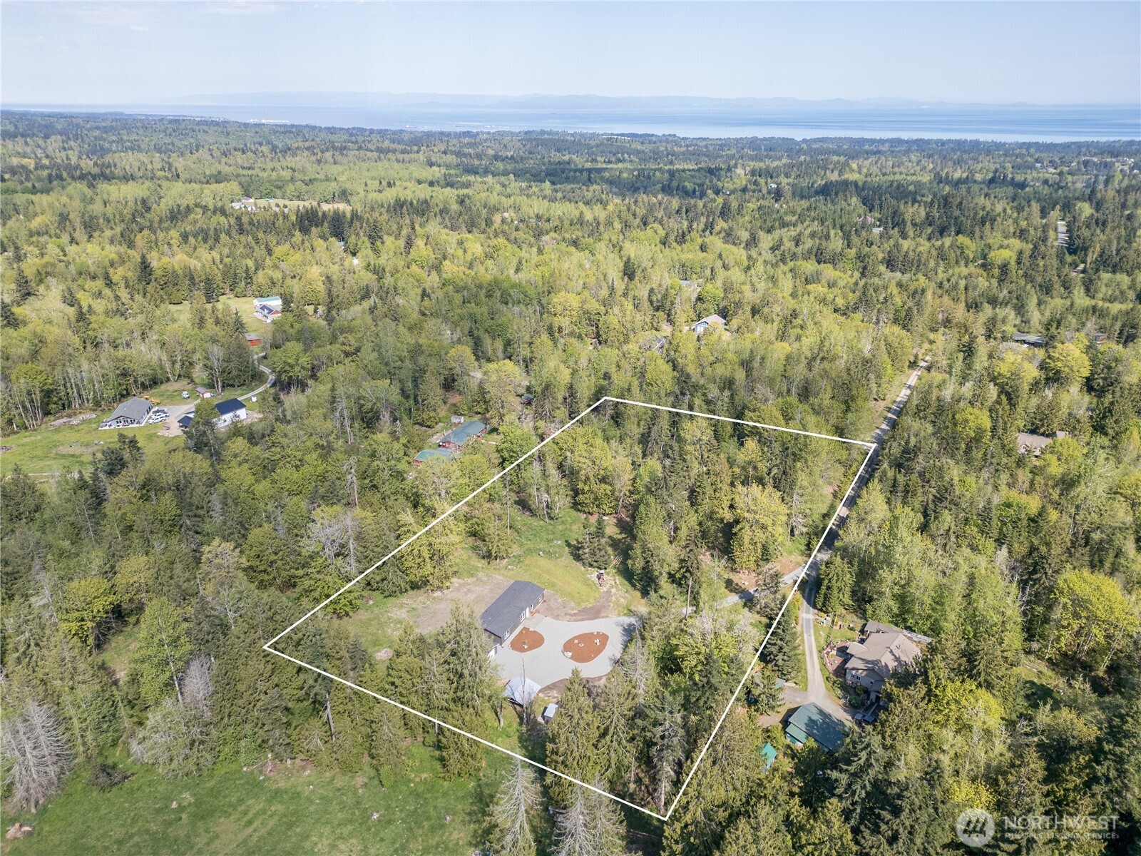 1344 Ripplebrook Drive , Port Angeles, WA 98362