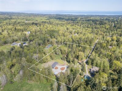 1344 Ripplebrook Drive , Port Angeles, WA 98362 - Photo 34