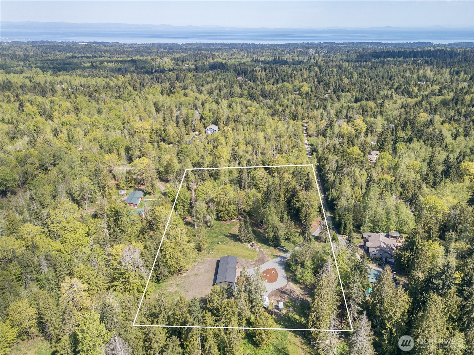 1344 Ripplebrook Drive , Port Angeles, WA 98362