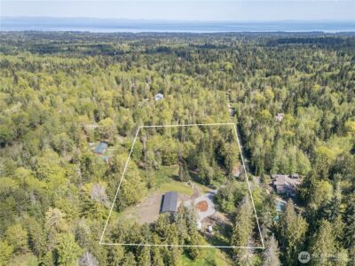 1344 Ripplebrook Drive , Port Angeles, WA 98362 - Photo 35