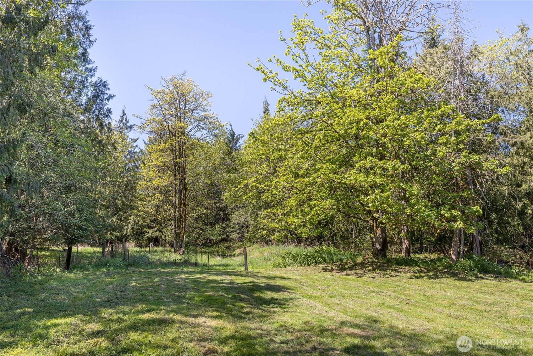 1344 Ripplebrook Drive , Port Angeles, WA 98362