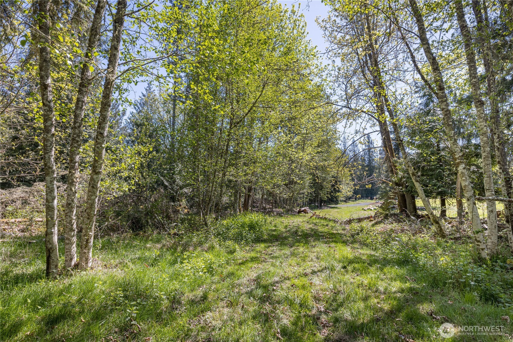 1344 Ripplebrook Drive , Port Angeles, WA 98362
