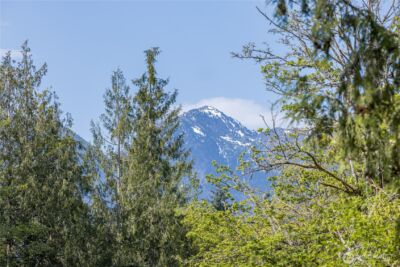 1344 Ripplebrook Drive , Port Angeles, WA 98362 - Photo 38