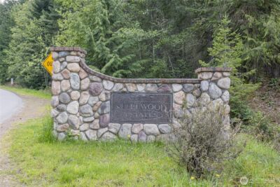 1344 Ripplebrook Drive , Port Angeles, WA 98362 - Photo 39