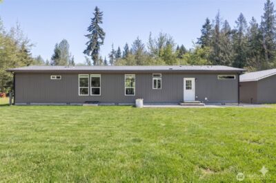 1344 Ripplebrook Drive , Port Angeles, WA 98362 - Photo 4