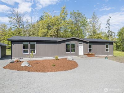 1344 Ripplebrook Drive , Port Angeles, WA 98362 - Photo 6