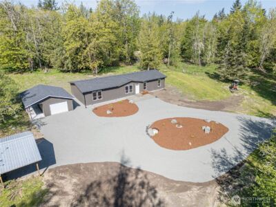 1344 Ripplebrook Drive , Port Angeles, WA 98362 - Photo 8