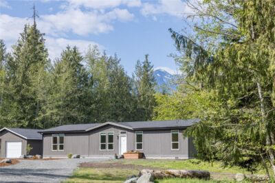 1344 Ripplebrook Drive , Port Angeles, WA 98362 - Photo 9