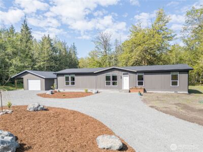 1344 Ripplebrook Drive , Port Angeles, WA 98362 - Photo 10