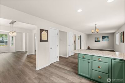 511 Harrison Street , Sumner, WA 98390 - Photo 13