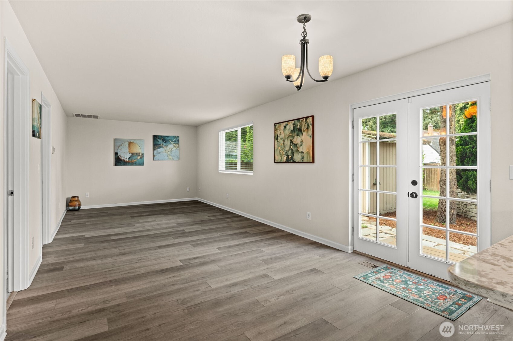 511 Harrison Street , Sumner, WA 98390