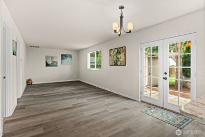 511 Harrison Street , Sumner, WA 98390 - Photo 15