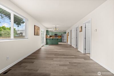 511 Harrison Street , Sumner, WA 98390 - Photo 18