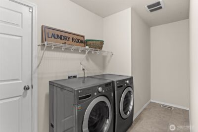 511 Harrison Street , Sumner, WA 98390 - Photo 21
