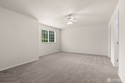 511 Harrison Street , Sumner, WA 98390 - Photo 22