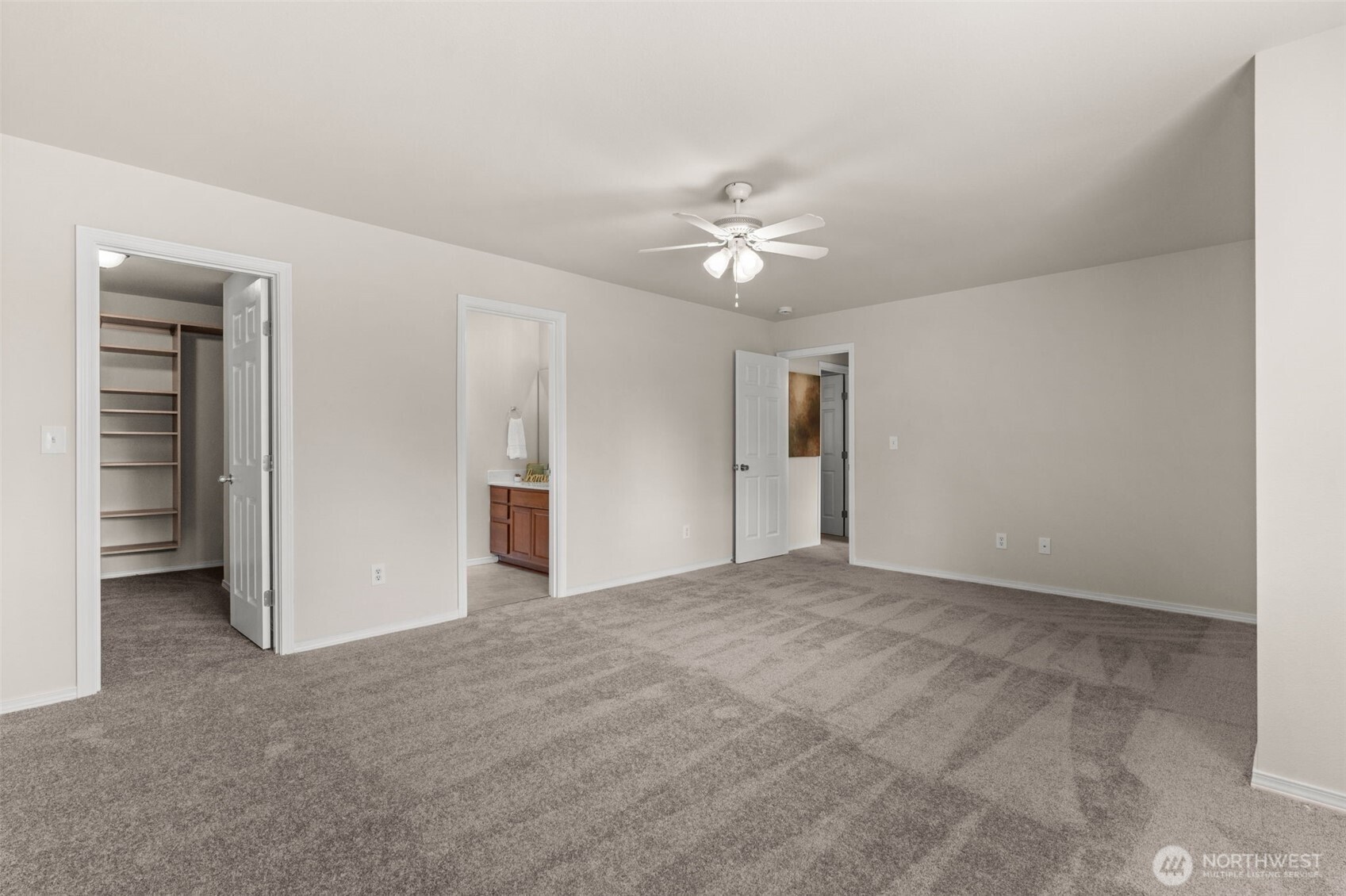 511 Harrison Street , Sumner, WA 98390