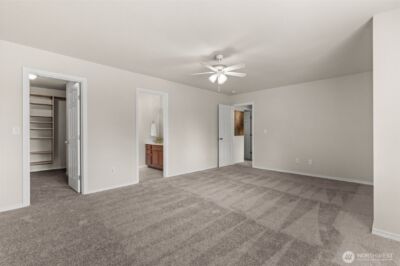 511 Harrison Street , Sumner, WA 98390 - Photo 23