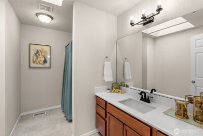 511 Harrison Street , Sumner, WA 98390 - Photo 25