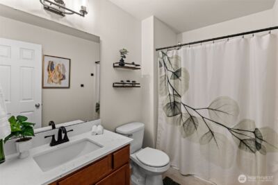 511 Harrison Street , Sumner, WA 98390 - Photo 26
