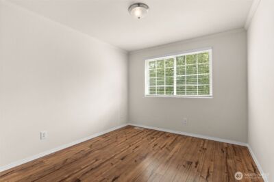 511 Harrison Street , Sumner, WA 98390 - Photo 27