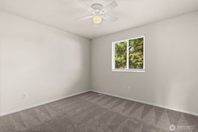 511 Harrison Street , Sumner, WA 98390 - Photo 29