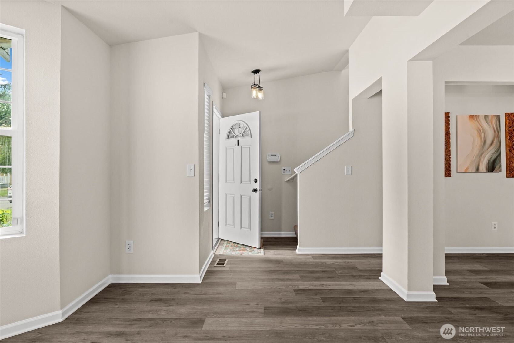 511 Harrison Street , Sumner, WA 98390