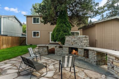 511 Harrison Street , Sumner, WA 98390 - Photo 33