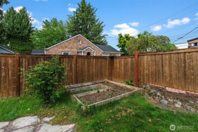 511 Harrison Street , Sumner, WA 98390 - Photo 34