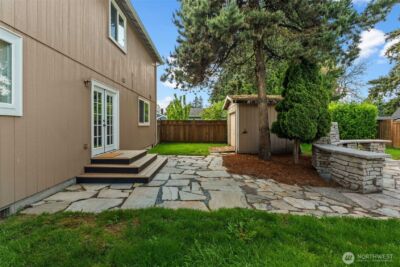 511 Harrison Street , Sumner, WA 98390 - Photo 35