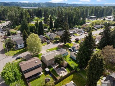 511 Harrison Street , Sumner, WA 98390 - Photo 40