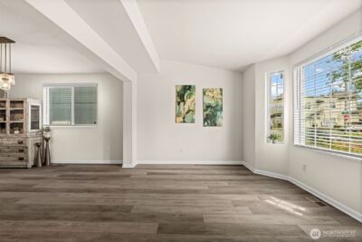 511 Harrison Street , Sumner, WA 98390 - Photo 6