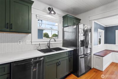 405 E 34th Street , Tacoma, WA 98404 - Photo 11