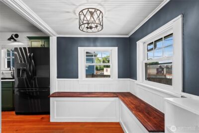 405 E 34th Street , Tacoma, WA 98404 - Photo 12