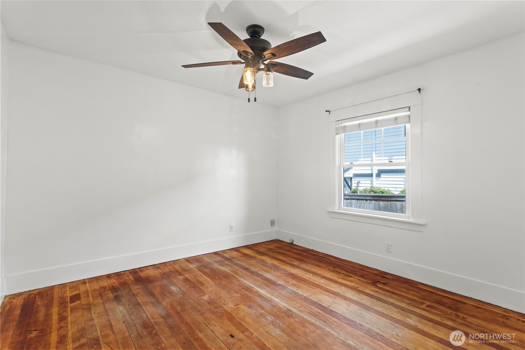405 E 34th Street , Tacoma, WA 98404