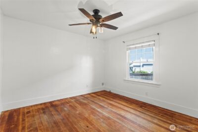 405 E 34th Street , Tacoma, WA 98404 - Photo 16