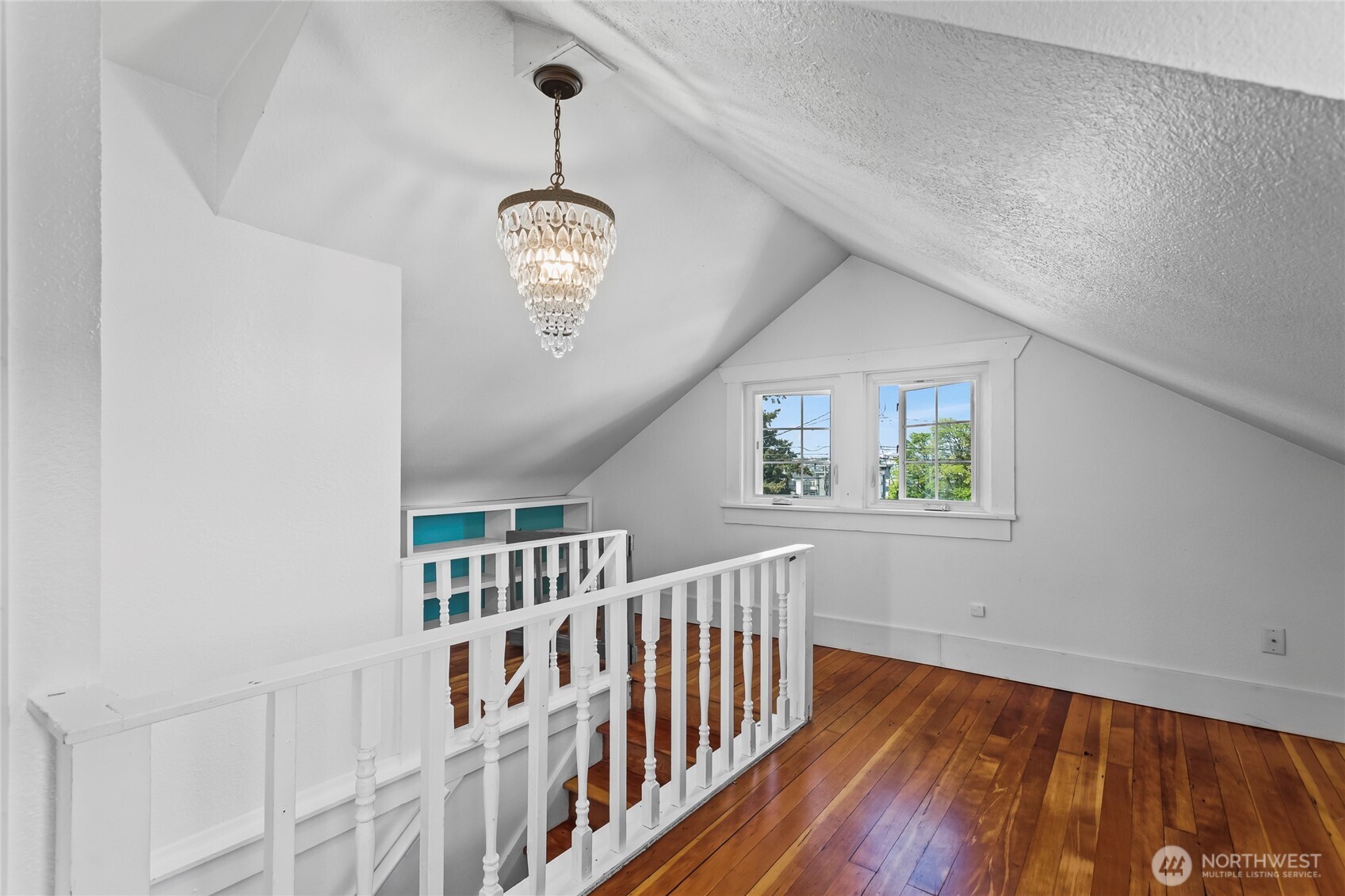 405 E 34th Street , Tacoma, WA 98404