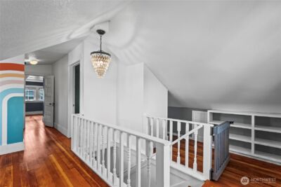 405 E 34th Street , Tacoma, WA 98404 - Photo 20