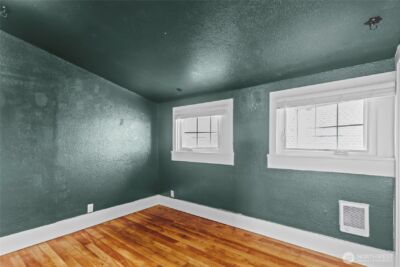 405 E 34th Street , Tacoma, WA 98404 - Photo 21