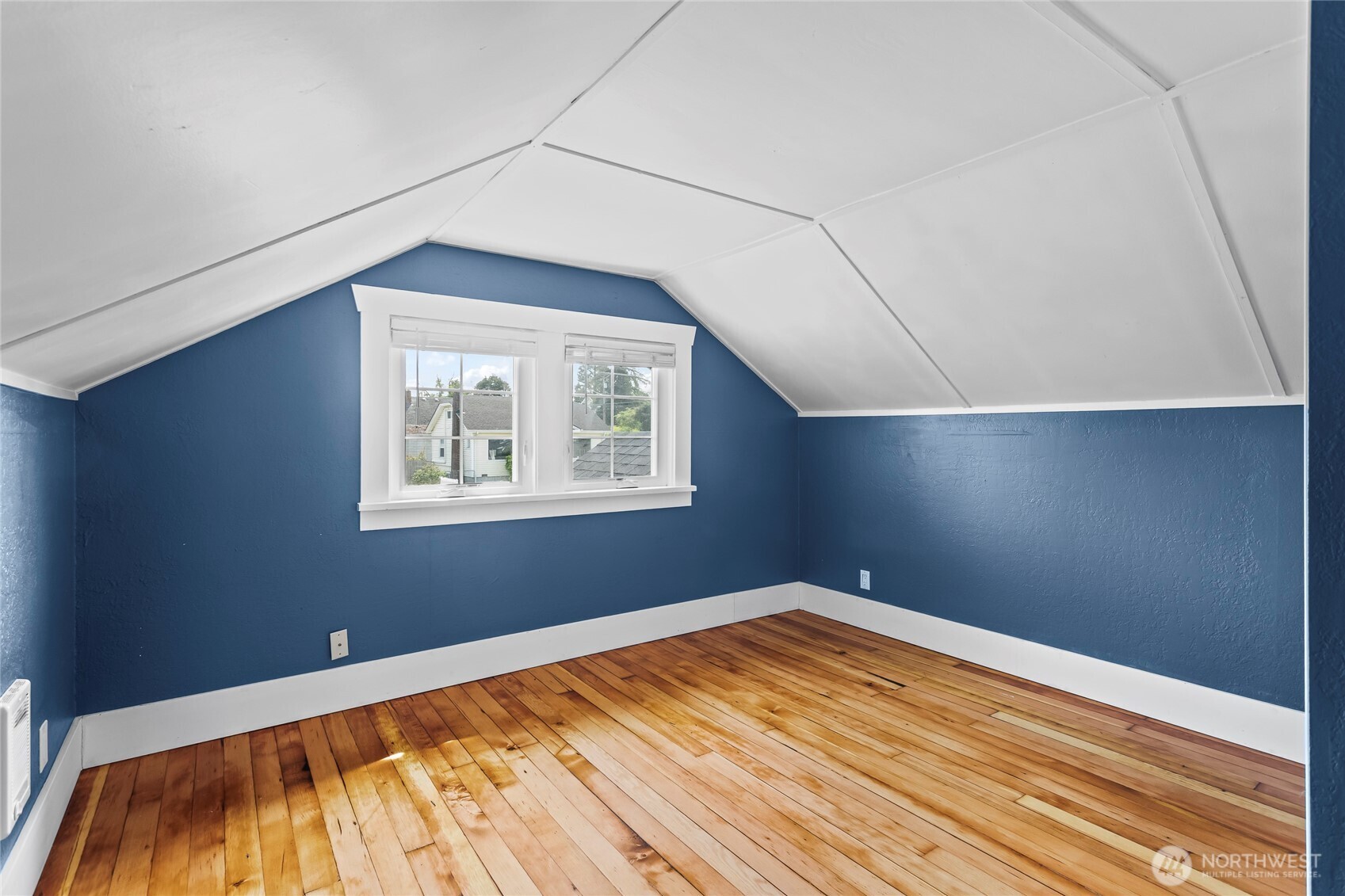405 E 34th Street , Tacoma, WA 98404