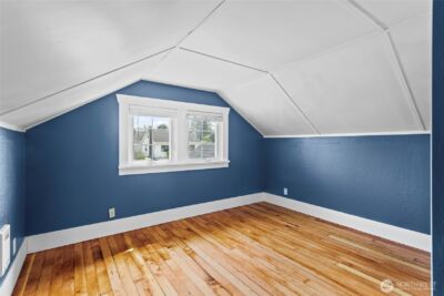405 E 34th Street , Tacoma, WA 98404 - Photo 23