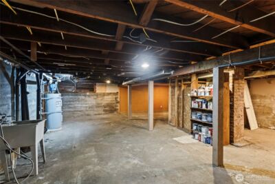 405 E 34th Street , Tacoma, WA 98404 - Photo 24