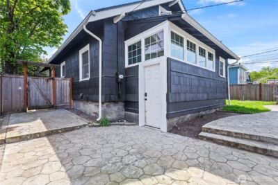 405 E 34th Street , Tacoma, WA 98404 - Photo 25