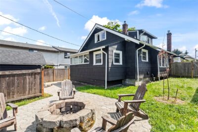405 E 34th Street , Tacoma, WA 98404 - Photo 27