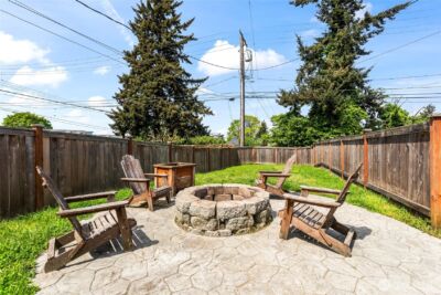 405 E 34th Street , Tacoma, WA 98404 - Photo 28