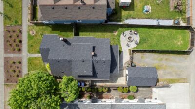 405 E 34th Street , Tacoma, WA 98404 - Photo 30
