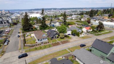 405 E 34th Street , Tacoma, WA 98404 - Photo 32