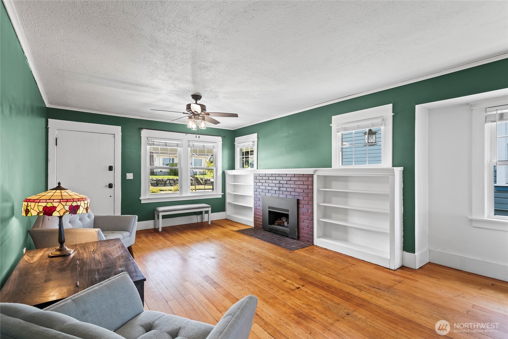 405 E 34th Street , Tacoma, WA 98404