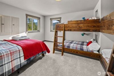 1481 Morgan Creek Road , Ronald, WA 98940 - Photo 26