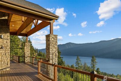 1481 Morgan Creek Road , Ronald, WA 98940 - Photo 33